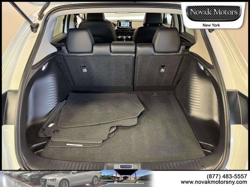 Used 2024 Honda HR-V EX-L image 12