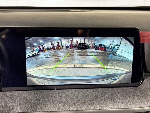 New 2026 Nissan Kicks SV w/ SV Premium Package AWD/4WD image 12