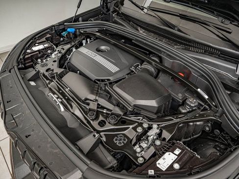 New 2026 BMW X1 xDrive28i w/ Technology Package image 39