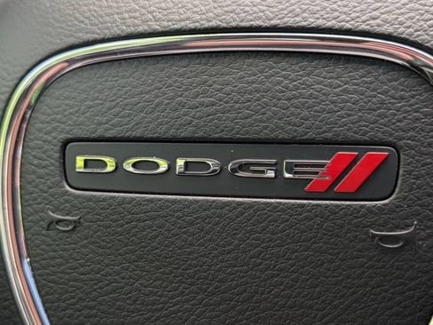 Used 2024 Dodge Durango GT AWD/4WD image 50