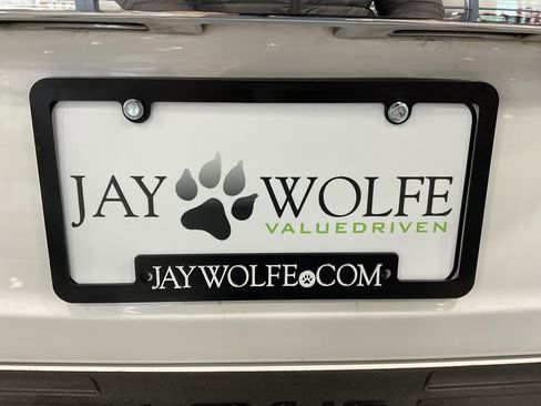 Used 2015 Lexus RX 350 AWD image 25