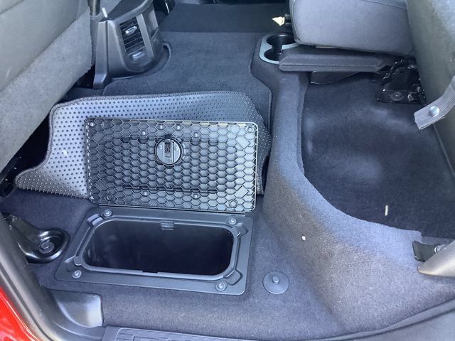 Used 2026 RAM 2500 Big Horn AWD/4WD image 26
