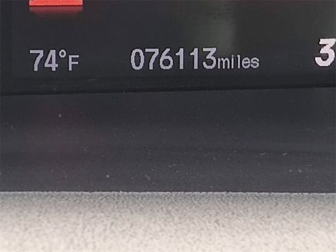 Used 2015 Honda Civic EX image 37