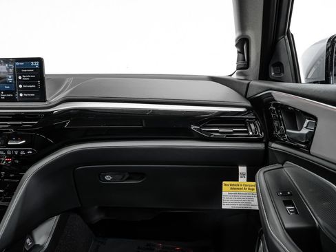 New 2026 Acura MDX FWD w/ Technology Package image 19