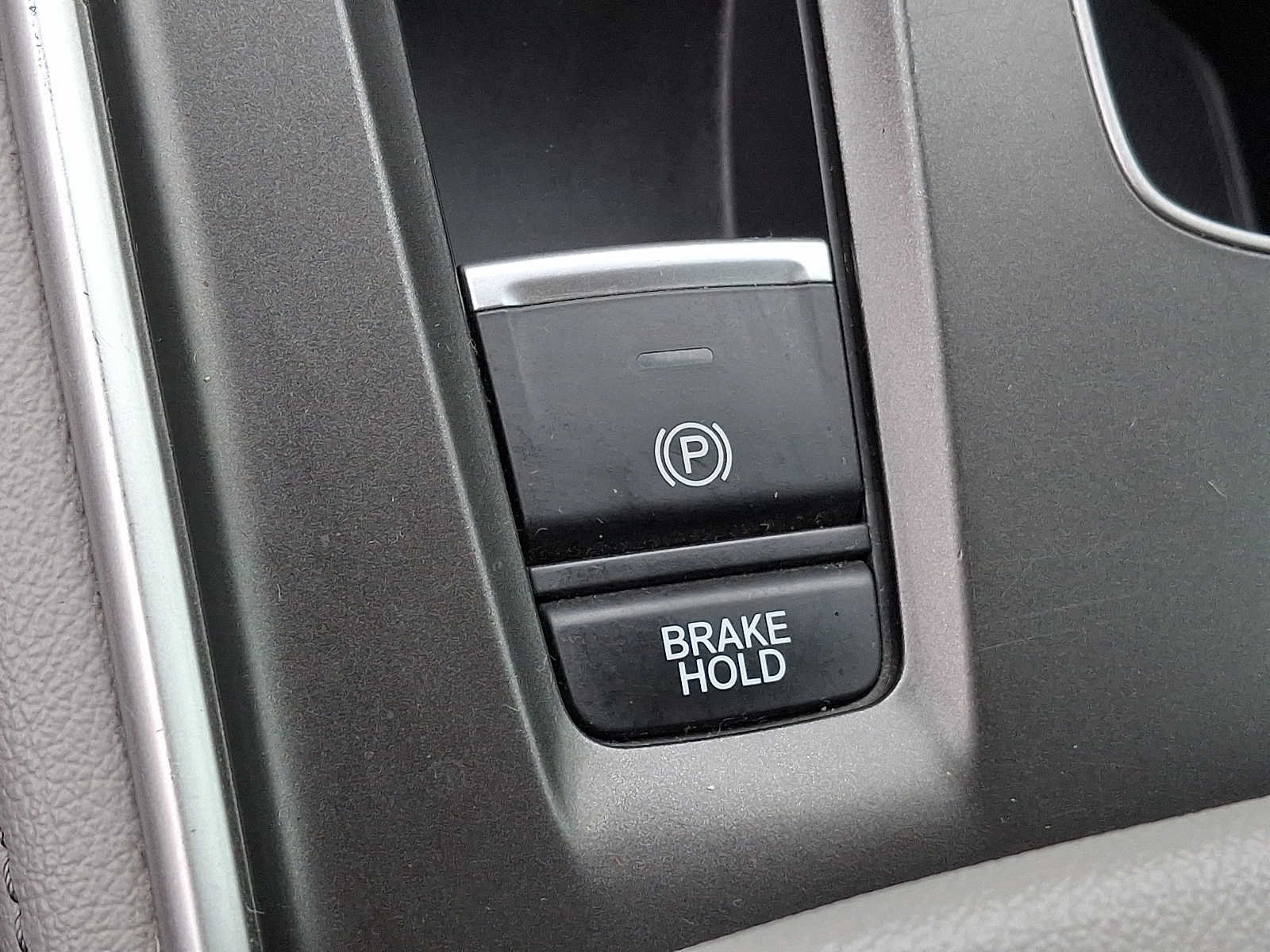 Used 2019 Honda Accord EX-L image 22