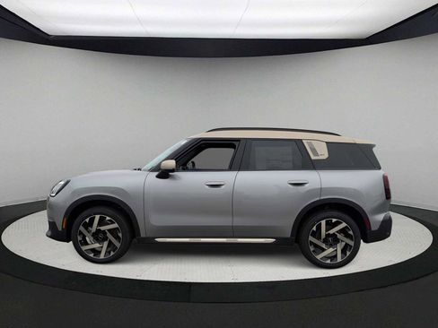 New 2026 MINI Cooper Countryman S image 5