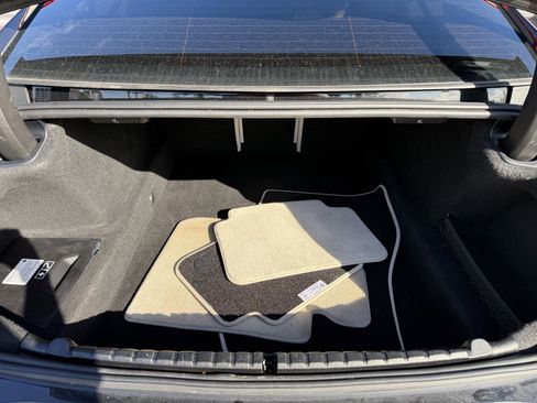 Used 2020 BMW 840i Gran Coupe w/ M Sport Package image 24