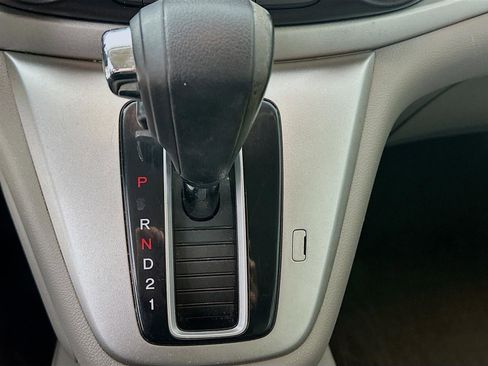 Used 2014 Honda CR-V LX image 20