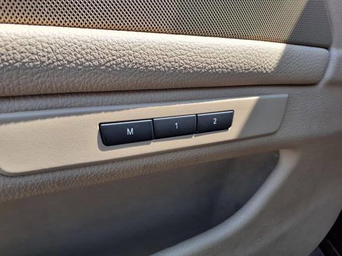 Used 2014 BMW 535i Sedan image 15