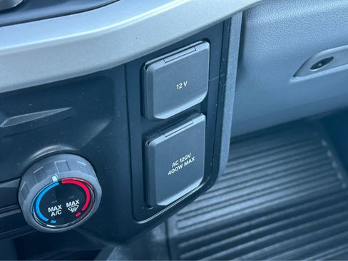 New 2026 Ford F250 XLT AWD/4WD image 44