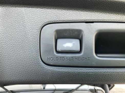 Used 2024 Honda CR-V Sport-L image 8