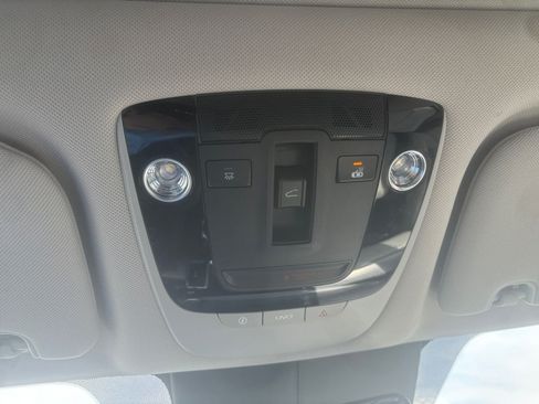 Used 2021 Kia Sorento SX FWD image 29