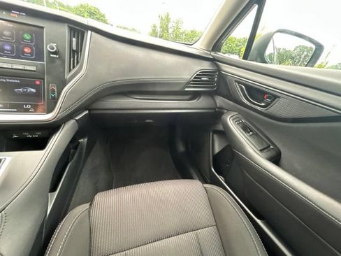 Used 2022 Subaru Legacy AWD/4WD image 40