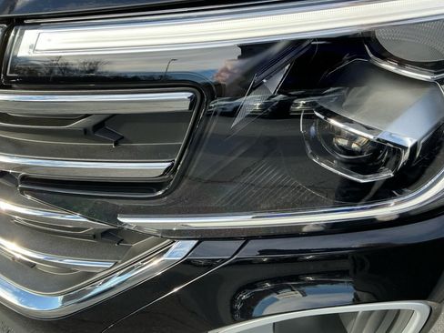 New 2026 Volkswagen Atlas SE image 25