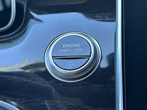 New 2026 Mercedes-Benz C 300 4MATIC Sedan image 20