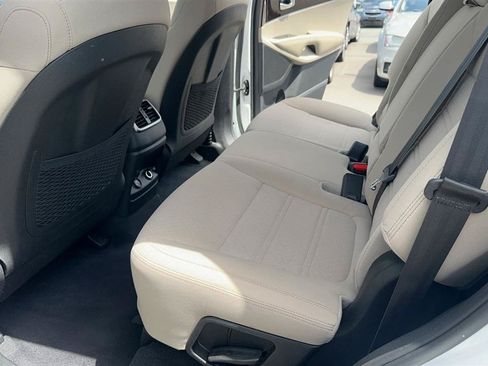 Used 2019 Kia Sorento FWD w/ LX Convenience Package image 21