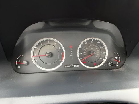 Used 2010 Honda Accord LX-P image 14