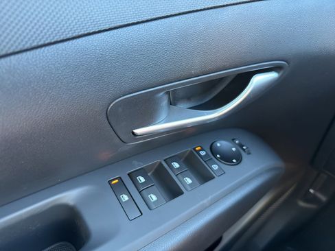 New 2026 Hyundai Tucson SEL image 28