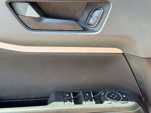 Certified 2024 Ford Bronco Sport Big Bend AWD/4WD image 22