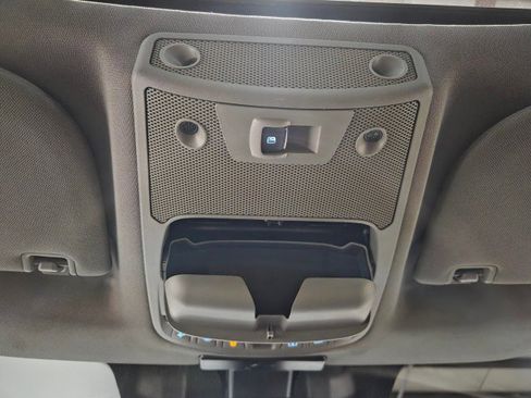 Used 2017 Ford F350 Lariat w/ Lariat Ultimate Package image 67