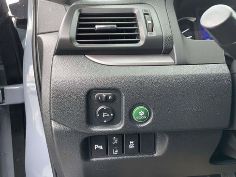 Used 2023 Honda Passport EX-L image 31