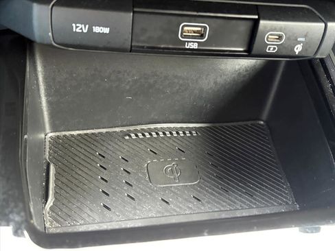 Used 2024 Kia Niro Wind image 14