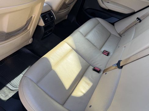 Used 2017 BMW X3 xDrive28i AWD/4WD image 21
