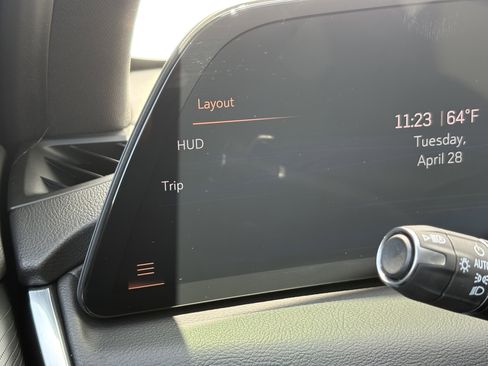 Used 2025 Cadillac CT5 Sport RWD image 18