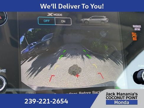 Used 2022 Subaru Outback Limited AWD/4WD image 25