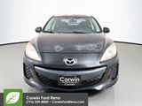 Used 2013 MAZDA MAZDA3 i SV image 2