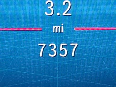 Certified 2025 Mercedes-Benz GLA 250 4MATIC image 27