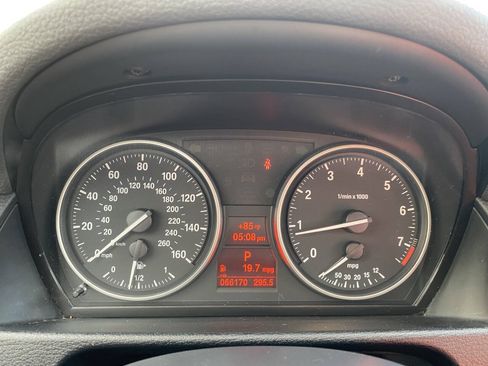 Used 2015 BMW X1 xDrive28i AWD/4WD image 25