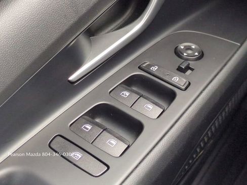 Used 2023 Hyundai Elantra Blue image 23