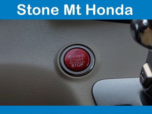 Used 2016 Honda Odyssey EX-L image 26