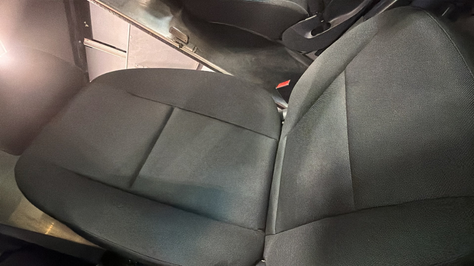 Used 2019 Mercedes-Benz Sprinter 170 image 20
