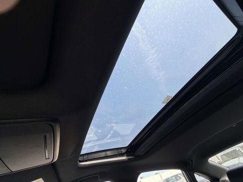 Used 2026 Honda Civic Sport Touring image 22