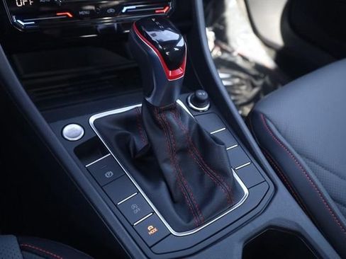 New 2026 Volkswagen Jetta GLI Autobahn image 19