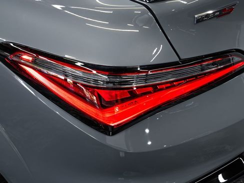 New 2026 Acura Integra Type S FWD image 14