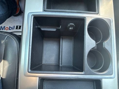 Used 2015 RAM 1500 Big Horn AWD/4WD image 26