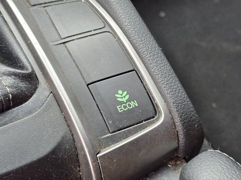 Used 2021 Honda Civic Sport image 20