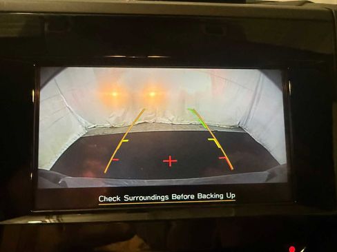 Certified 2023 Subaru Crosstrek 2.0i Premium image 33