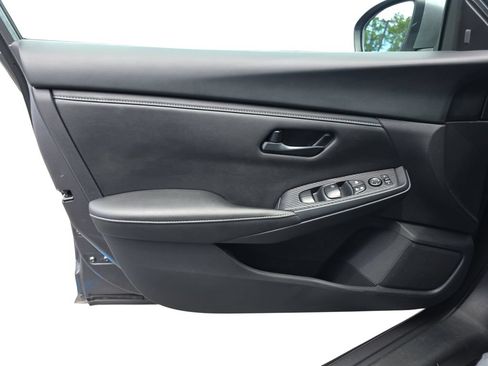 Used 2024 Nissan Sentra S FWD image 25