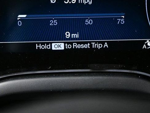 New 2025 Maserati Grecale GT image 14