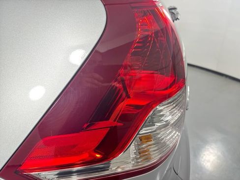Used 2012 Honda CR-V EX-L image 30