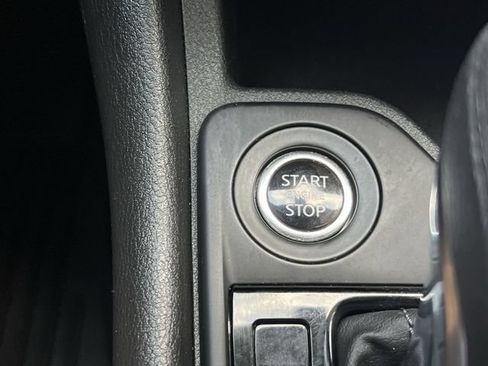 Used 2023 Nissan Sentra S FWD image 23