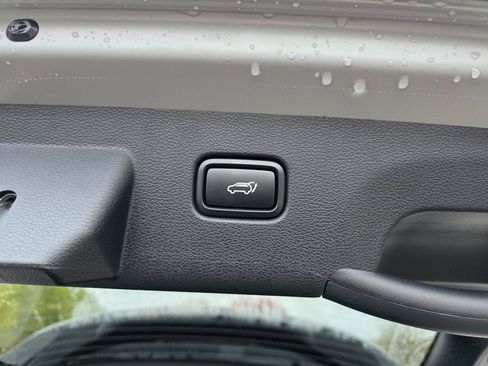 New 2026 Kia Sportage X-Line image 10