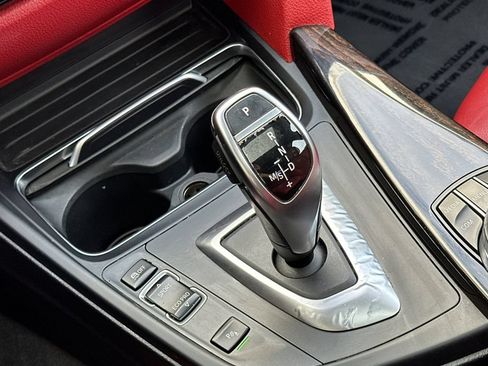 Used 2019 BMW 430i Gran Coupe w/ Convenience Package RWD image 24