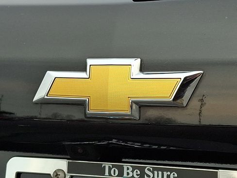 Used 2022 Chevrolet Equinox LT image 30