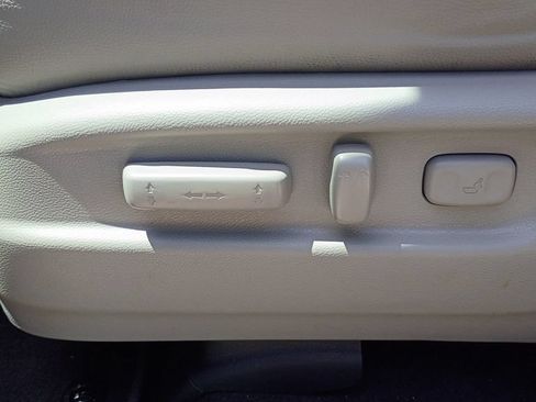 Used 2022 Honda Ridgeline RTL-E image 21