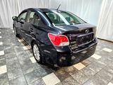 Used 2014 Subaru Impreza 2.0i Premium w/ All-Weather Package w/CVT image 6